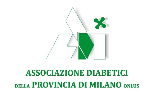 7 Italian Barometer Diabetes Report