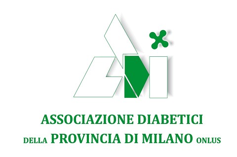 GIORNATE DI EDUCAZIONE SANITARIA