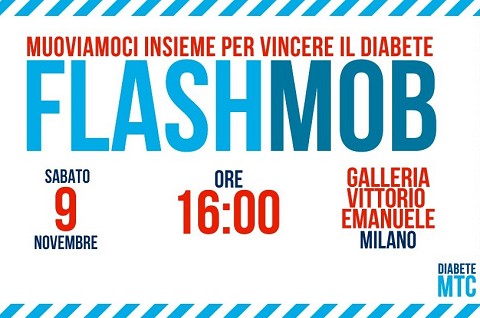 Sabato 9 Novembre